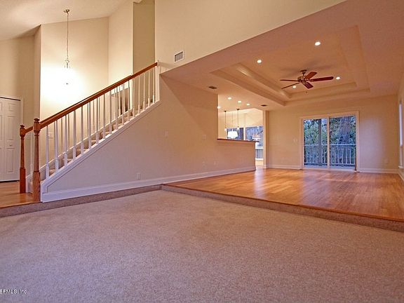 4th image of 4065 Shady Creek Ln