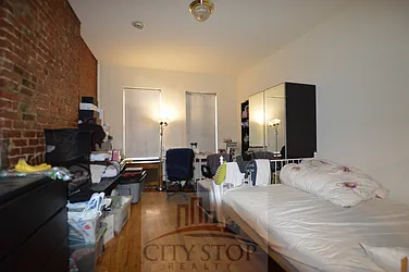 Rented by City Stop Realty