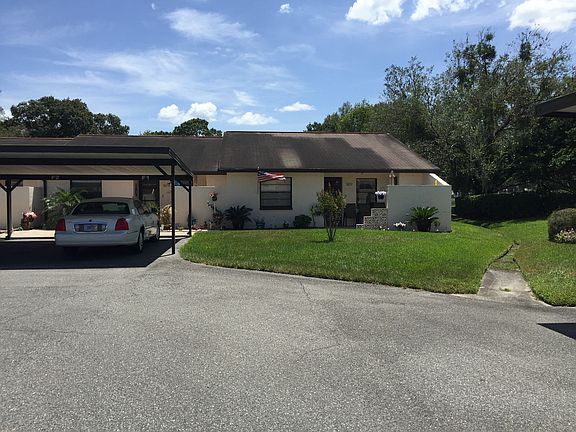 2nd image of 38237 Ironwood Pl