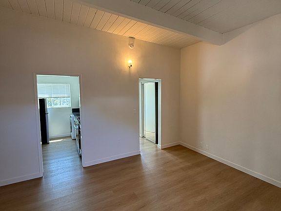 2nd image of 3211 Primera Ave #10