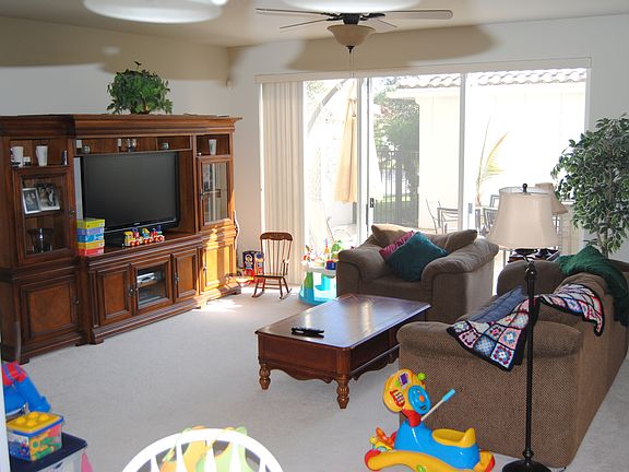 2nd image of 8582 Gilford Ln