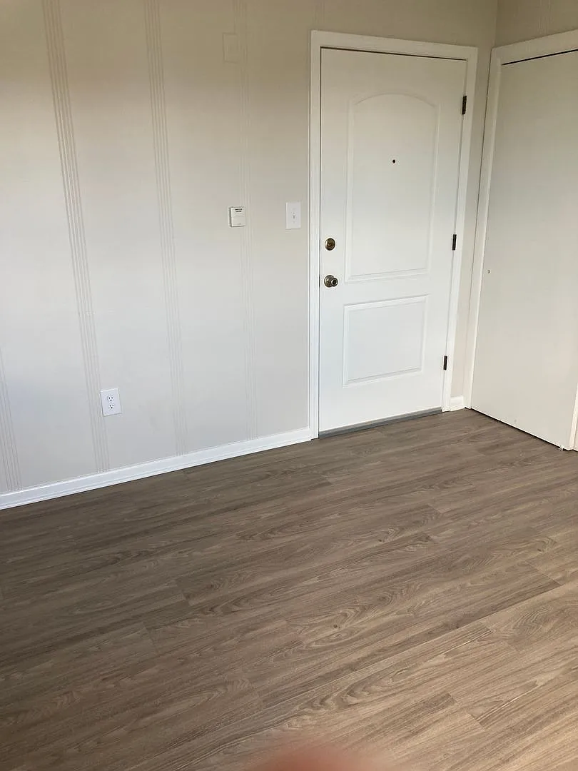 Mainstreet Properties Inc — Photo 3