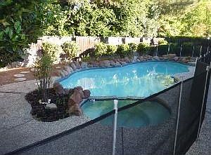 3rd image of 1208 Sleepy Hollow Way