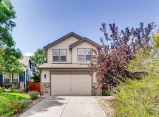 2013 Glenarbor Ct, Longmont, CO 80504