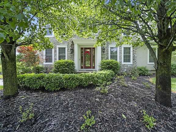 4th image of 6025 Kitzmiller Rd