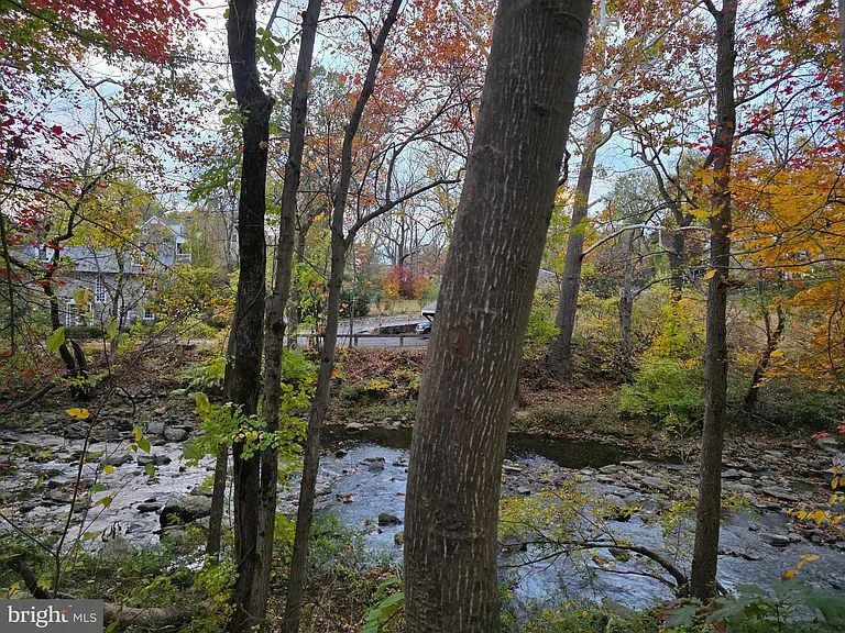 1440 Creek Rd #A — Photo 35