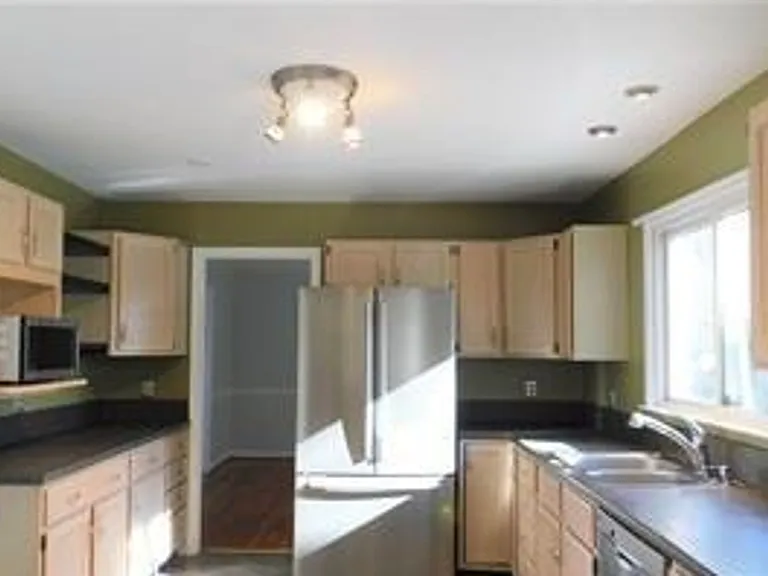 3405 Newcastle Rd — Photo 7