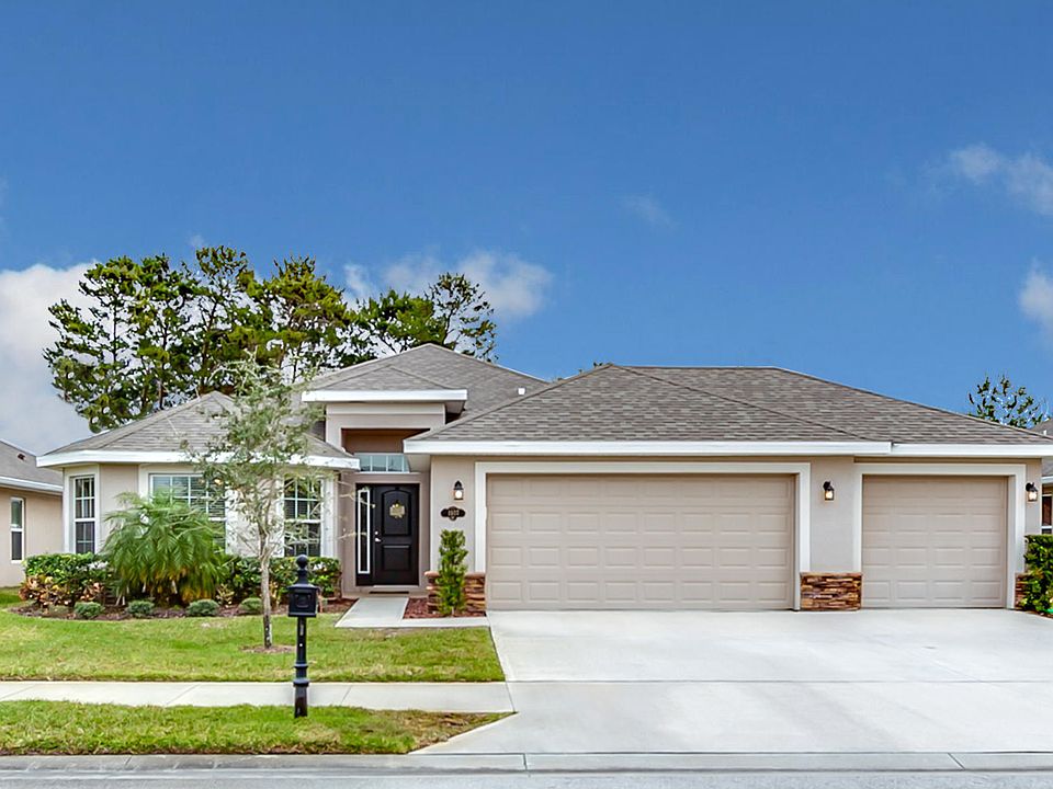 1st image of 1507 Donegal Dr