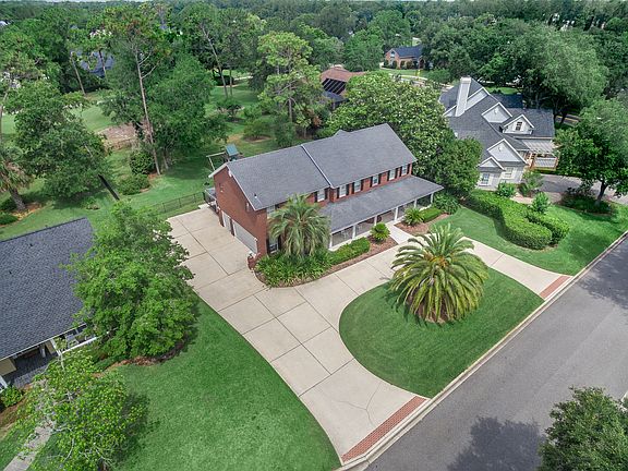 4th image of 3710 Planters Creek Cir W