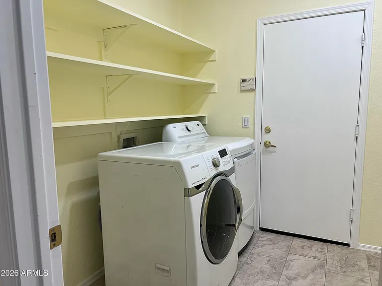 5405 W Angela Dr — Photo 20