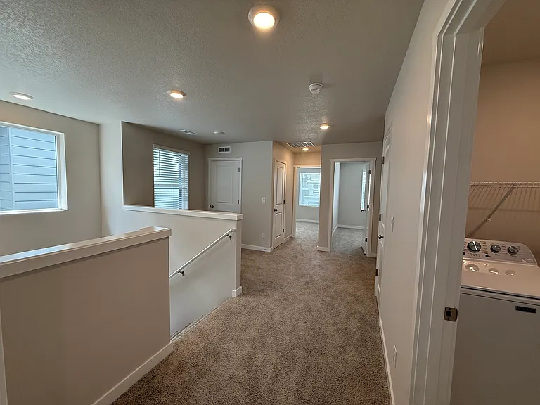 3558 SW Battaglia Ave — Photo 15