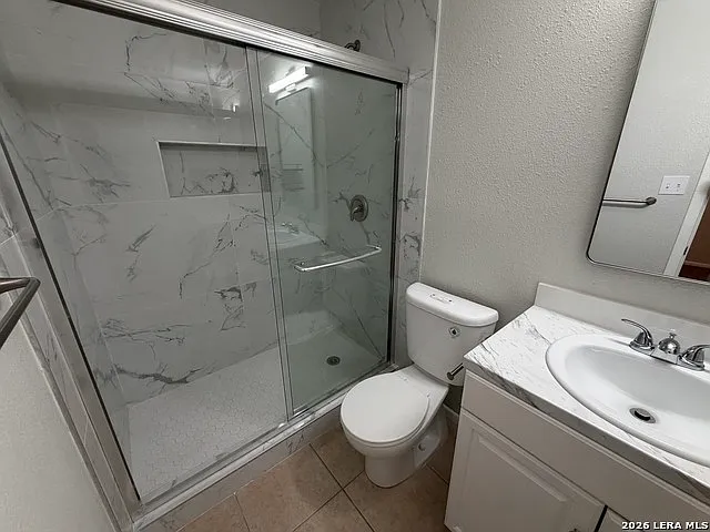 7208 Rimwood — Photo 13