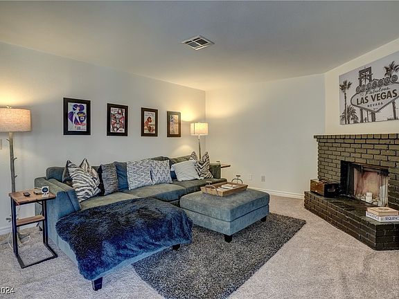 4th image of 5449 Indian River Dr Unit 416