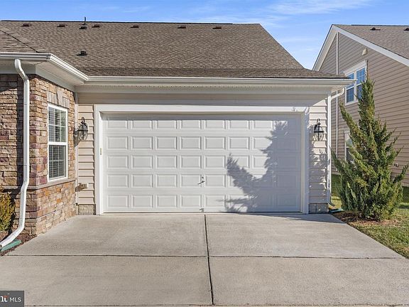 4th image of 67 Harpers Mill Way