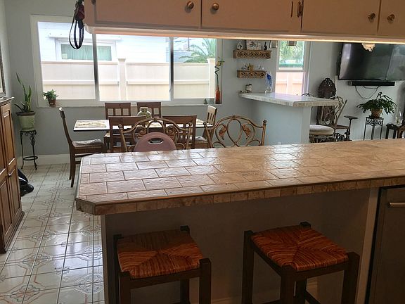 5th image of 2571 E Coral Way