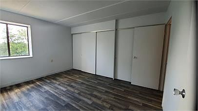 2nd image of 318 E Main St #10701849
