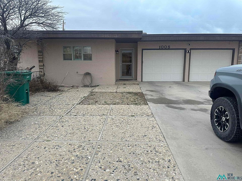 1st image of 1008 Carter Ave