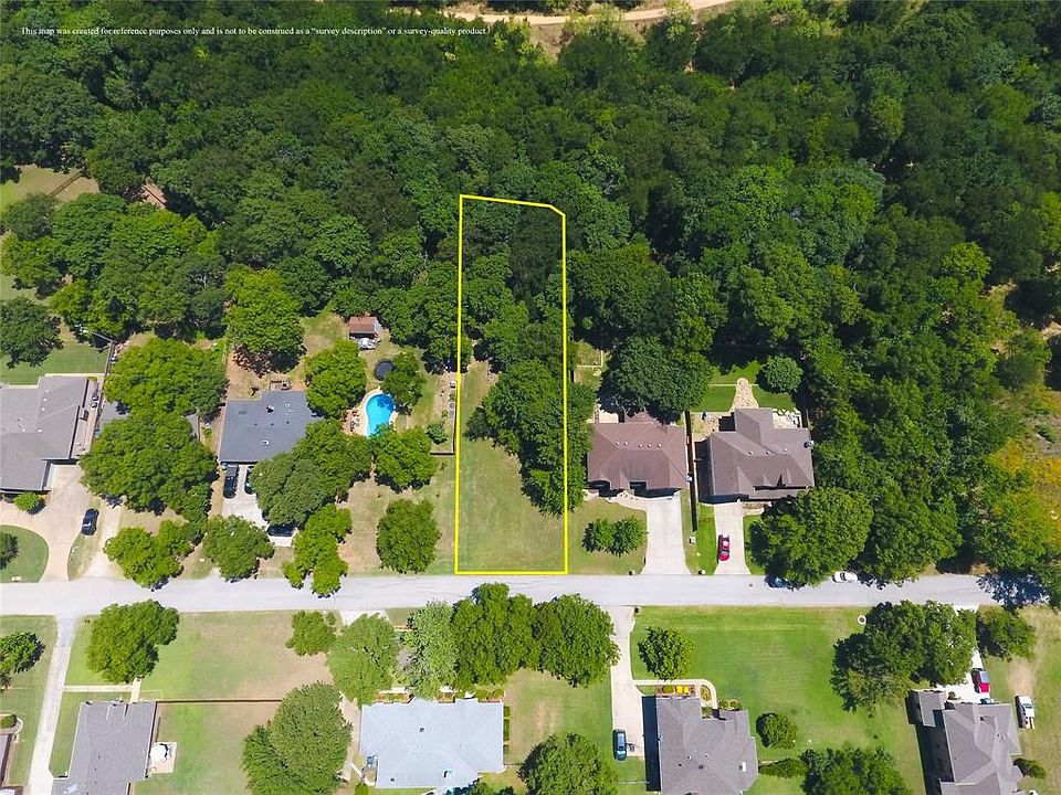 1st image of 3309 Juniper St Lot 24