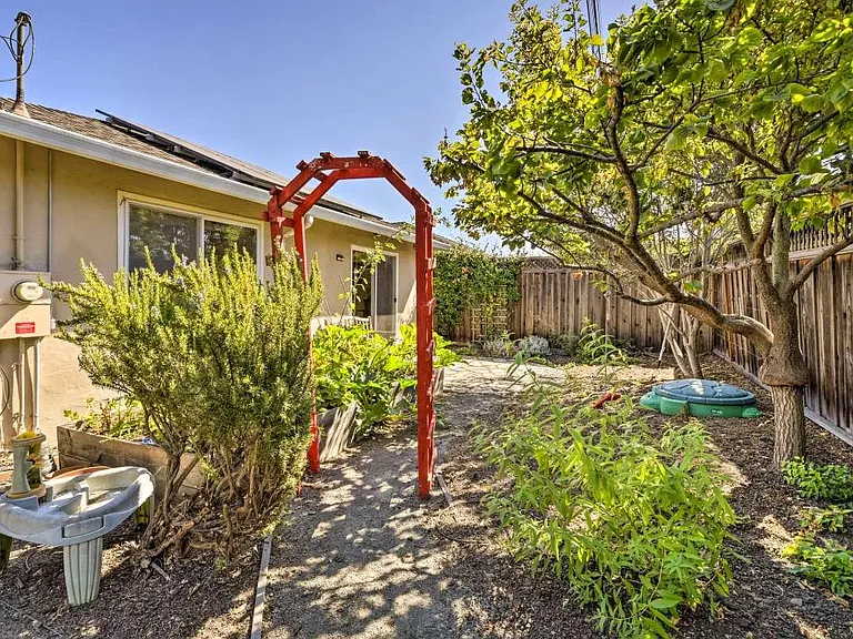 226 W Eaglewood Ave — Photo 29