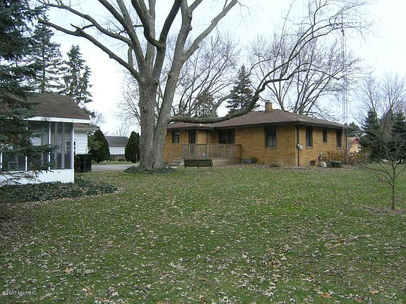 2nd image of 640 Maiden Ln