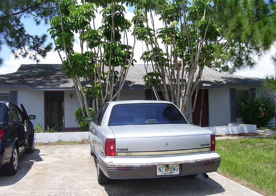 2nd image of 1804 Wightman Ave