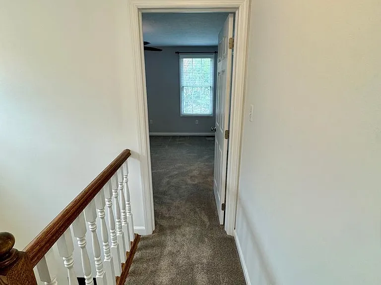 307 Marshall Heights Dr — Photo 59