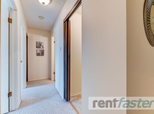 6205 178th St NW #796873, Edmonton, AB T5T2R5