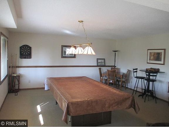 4th image of 12774 Ethelton Way