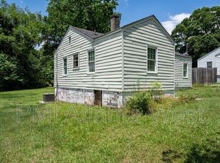 2990 Jonquil Dr SE, Smyrna, GA 30080