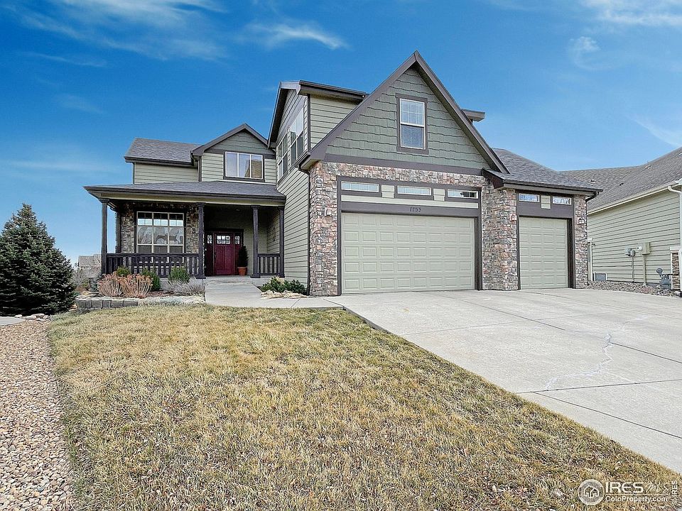1st image of 1753 Clear Creek Ct
