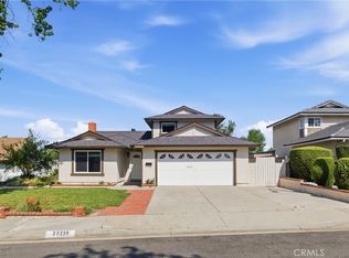 20239 Damietta Dr, Diamond Bar, CA 91789