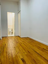 Rented by Lone Peak Realty