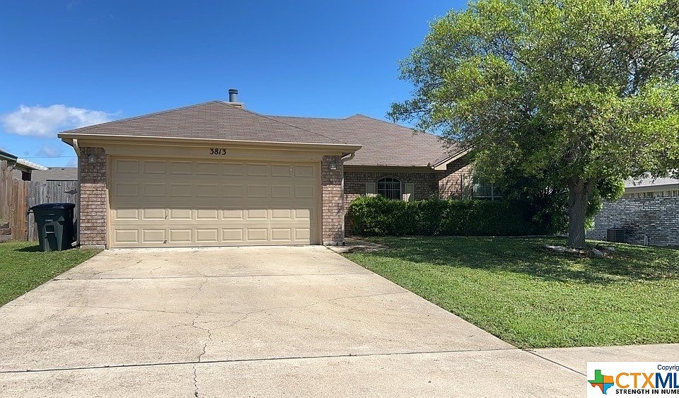 1st image of 3813 Sunny Beach Ct