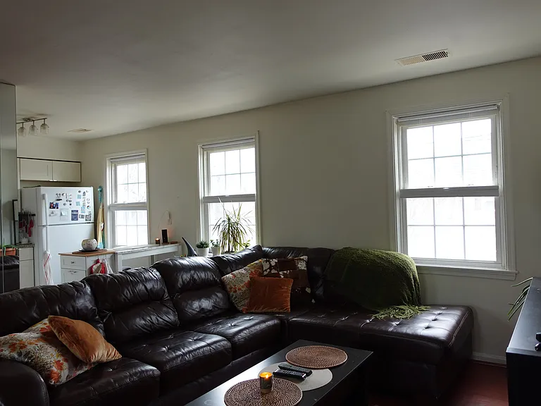 2001 Fort Davis St SE #202 — Photo 6