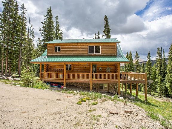 5th image of 5354 Co Road 14