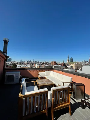 Rented by Douglas Elliman | media 19