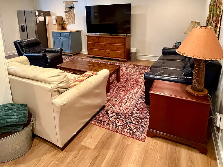 15040 De Ville St #B — Photo 4