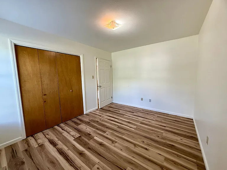 601 Bertig St — Photo 16