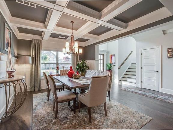 4th image of 769 Heritage Lake Way