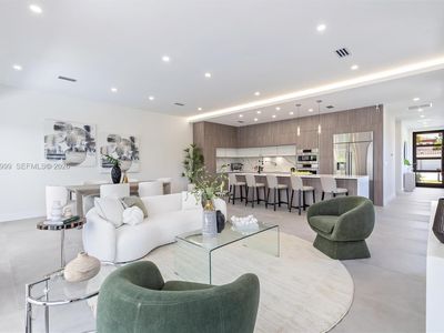 2431 NE 18th St, Fort Lauderdale, FL, 33305
