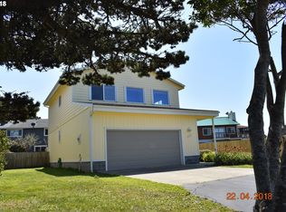 967 Ocean Dr, Bandon, OR 97411