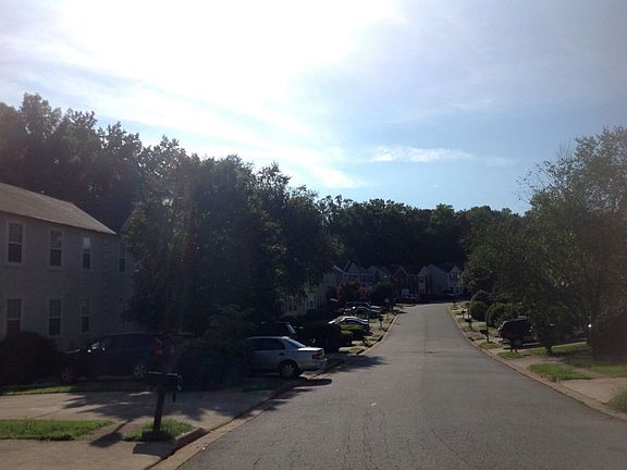 5th image of 1191 Vintage Pointe Dr