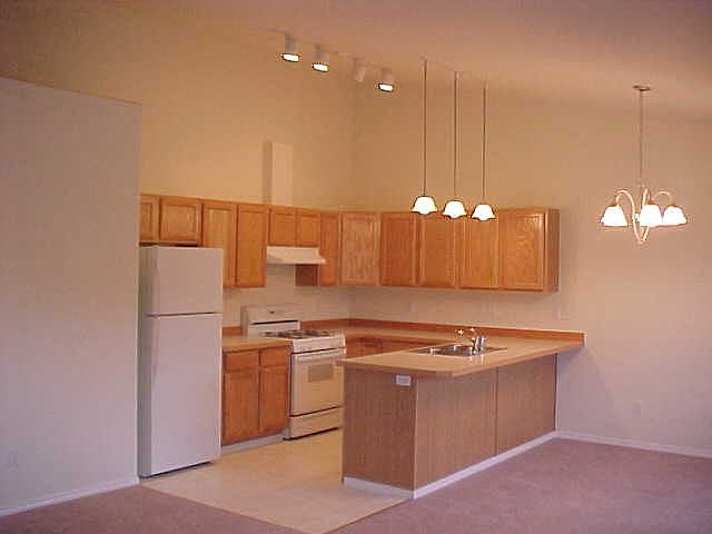 2nd image of 542 Ocean Point Dr