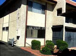 1694 Jupiter Ct APT A, Paradise Town, NV 89119