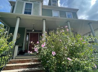 80 Dexter St APT 1, Malden, MA 02148