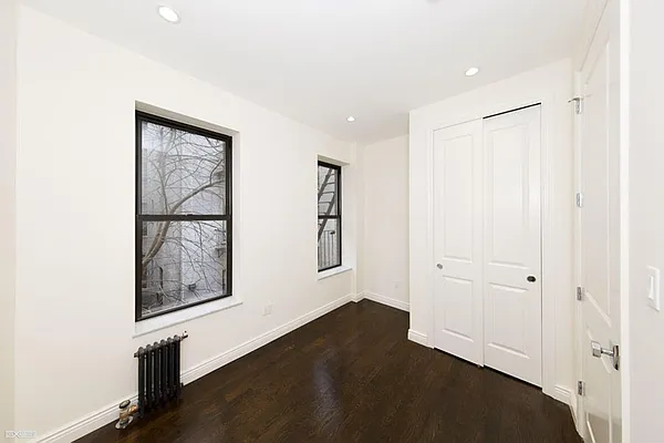 Rented by Citi Habitats | media 30