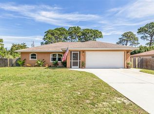 672 Missouri Rd, Venice, FL 34293