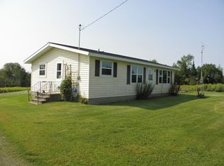 W5767 County Road D, Phillips, WI 54555