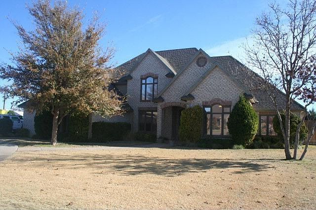 1st image of 5003 County Road 1430