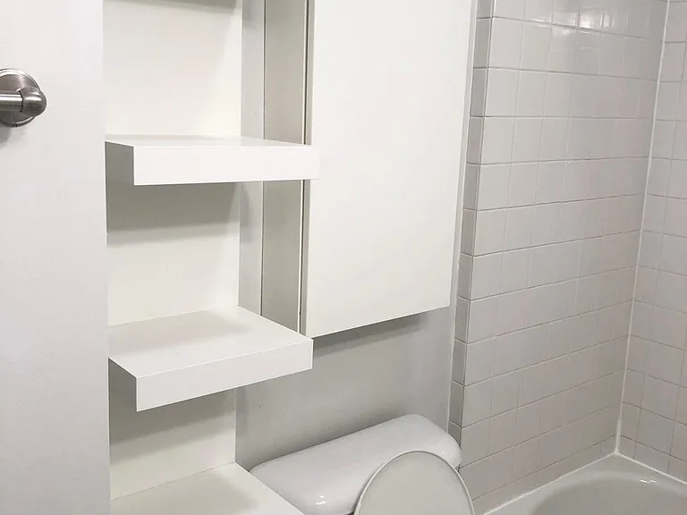 2020 W 21st Pl #1F — Photo 21